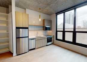 808 N Wells St - Photo 1 of 1