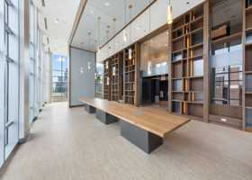 featured image of 808 North Wells Street