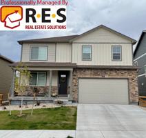 featured image of 5070 Janga Dr