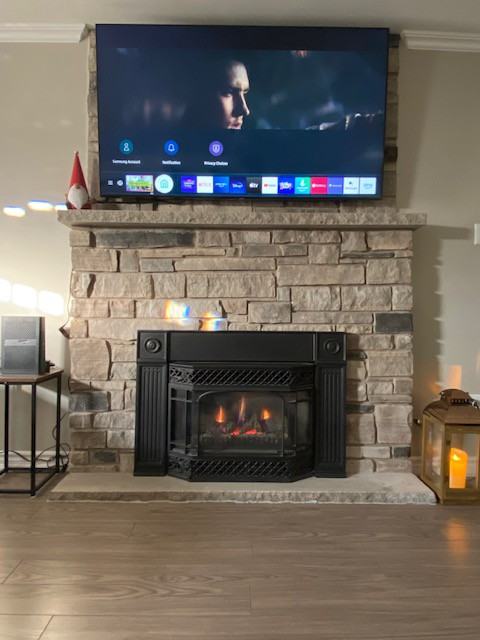 98 Haun Road - Photo 2 of 10