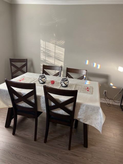 98 Haun Road - Photo 3 of 10