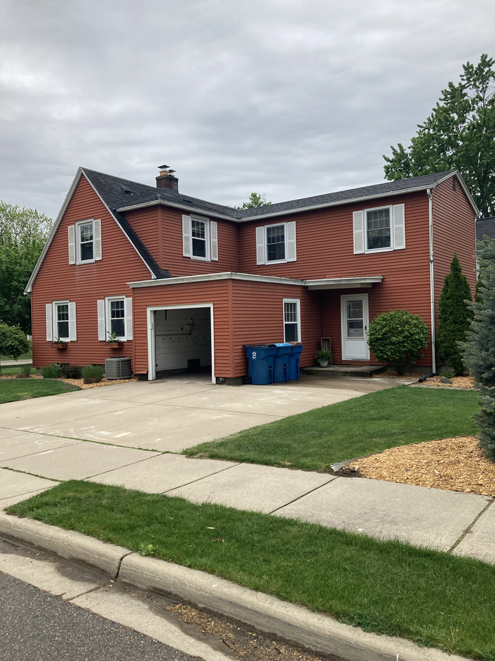 555 E Central Ave - Photo 2 of 22