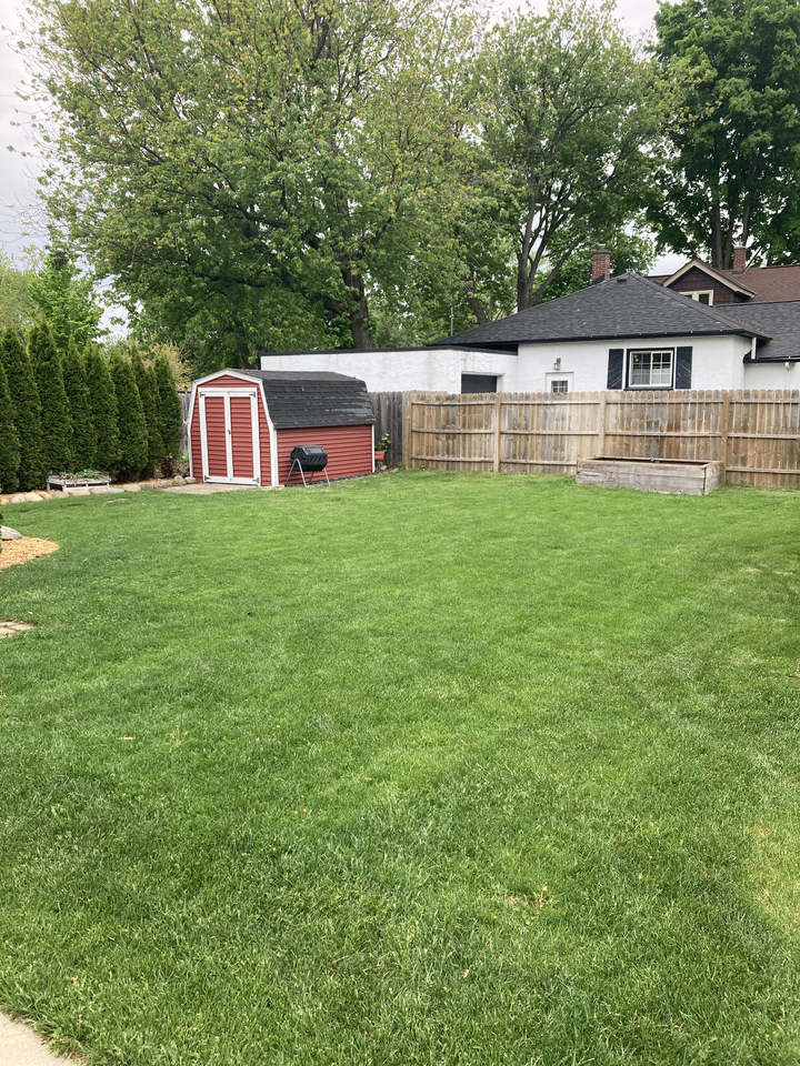 555 E Central Ave - Photo 3 of 22