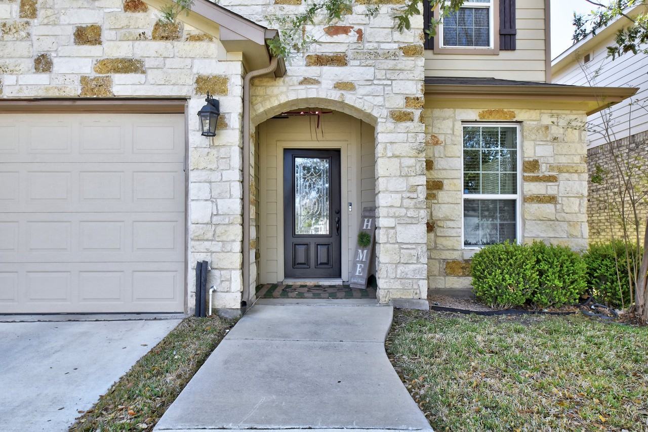 7830 Cool Spring Drive - Photo 2 of 35