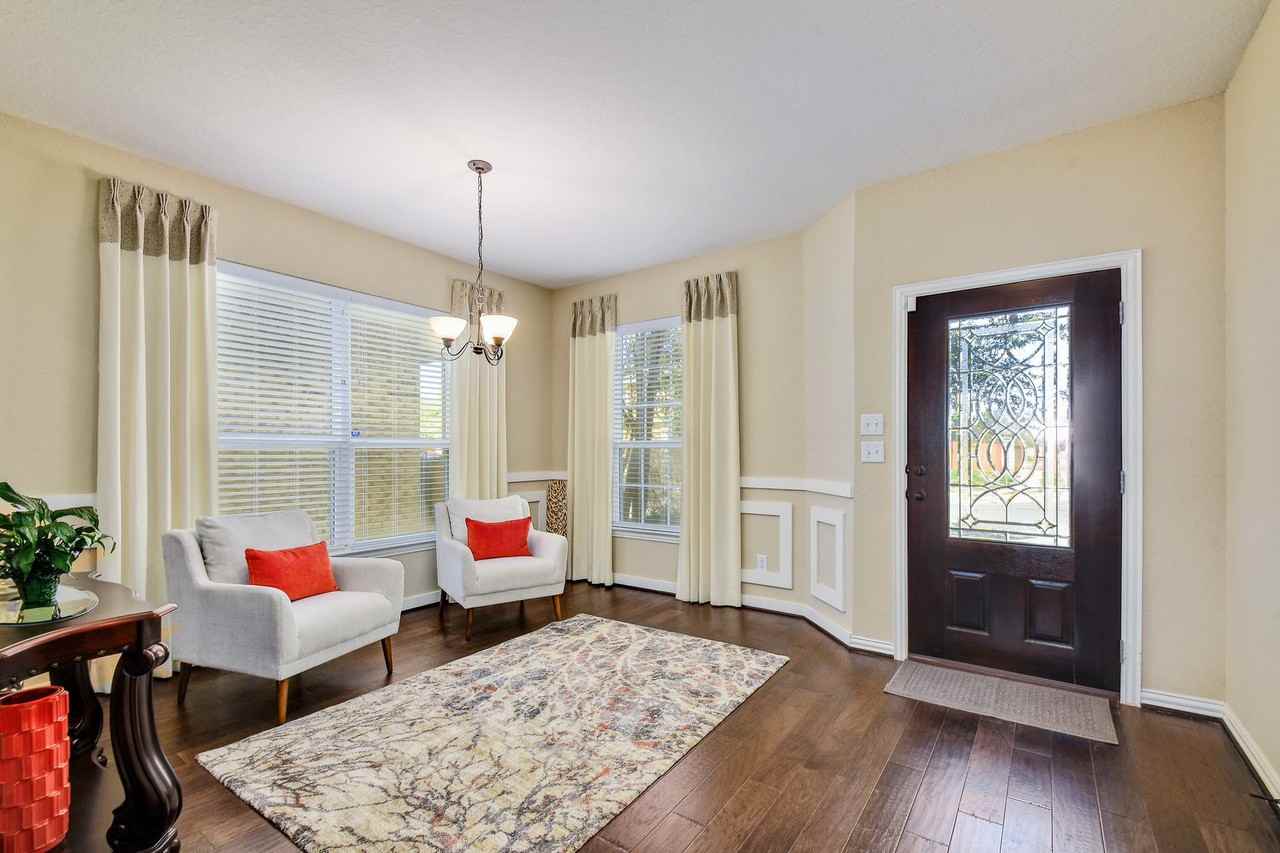 7830 Cool Spring Drive - Photo 3 of 35