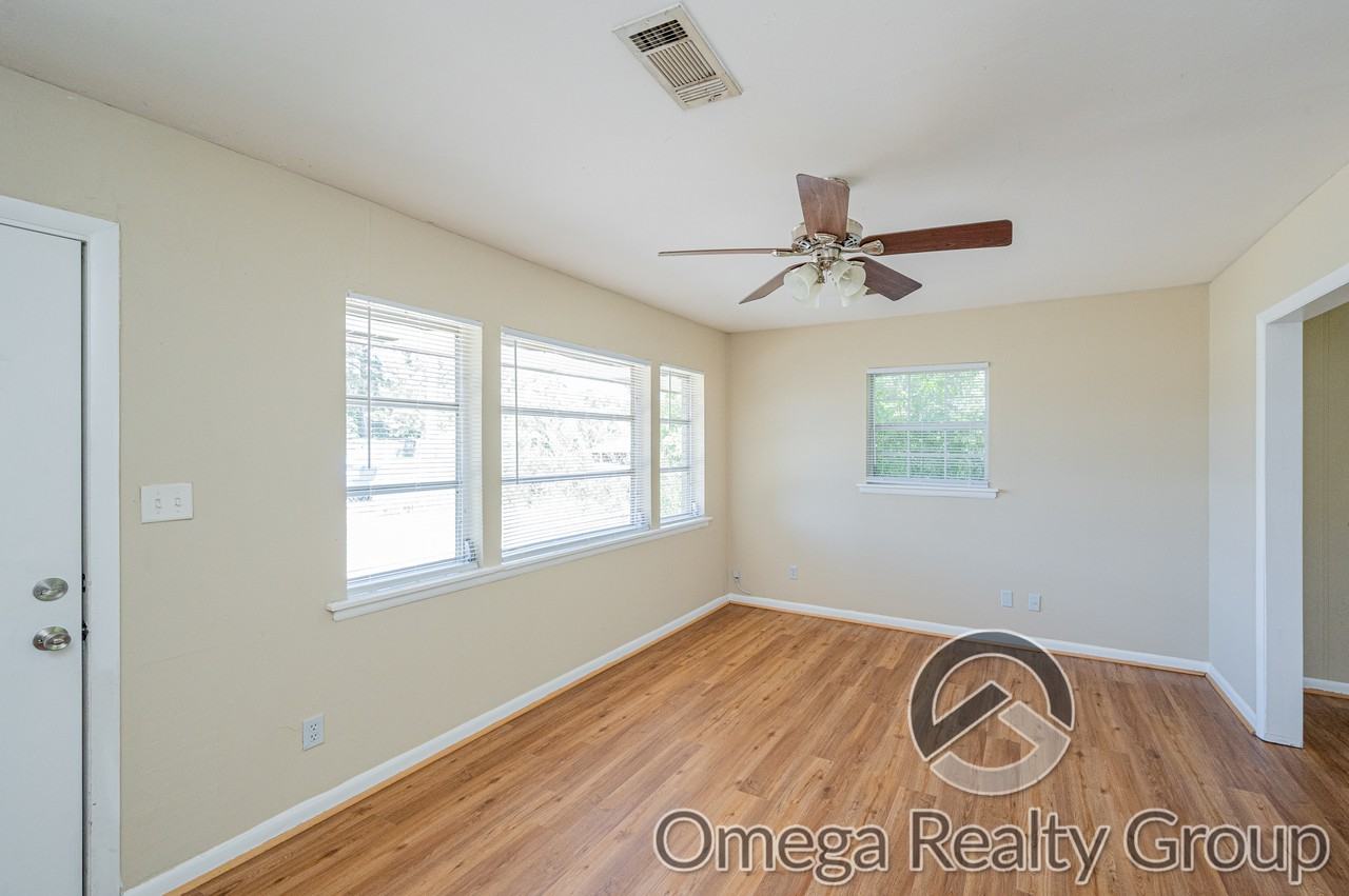 212 Fairview Ave, Prattville, AL 36066, USA - 2 unit Rentals | Zumper