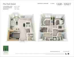 featured image of Washington St #31