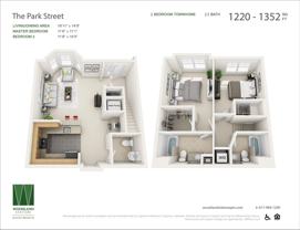 1940 Washington St #30 - Photo 1 of 1