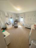 Pond St #1 - Photo 1 of 1