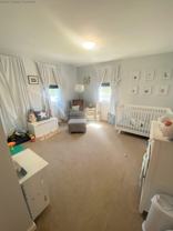 Pond St #1 - Photo 1 of 1