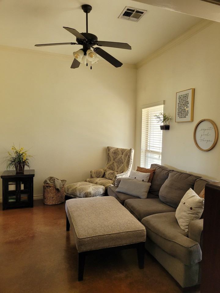 226 County Road - Photo 2 of 28