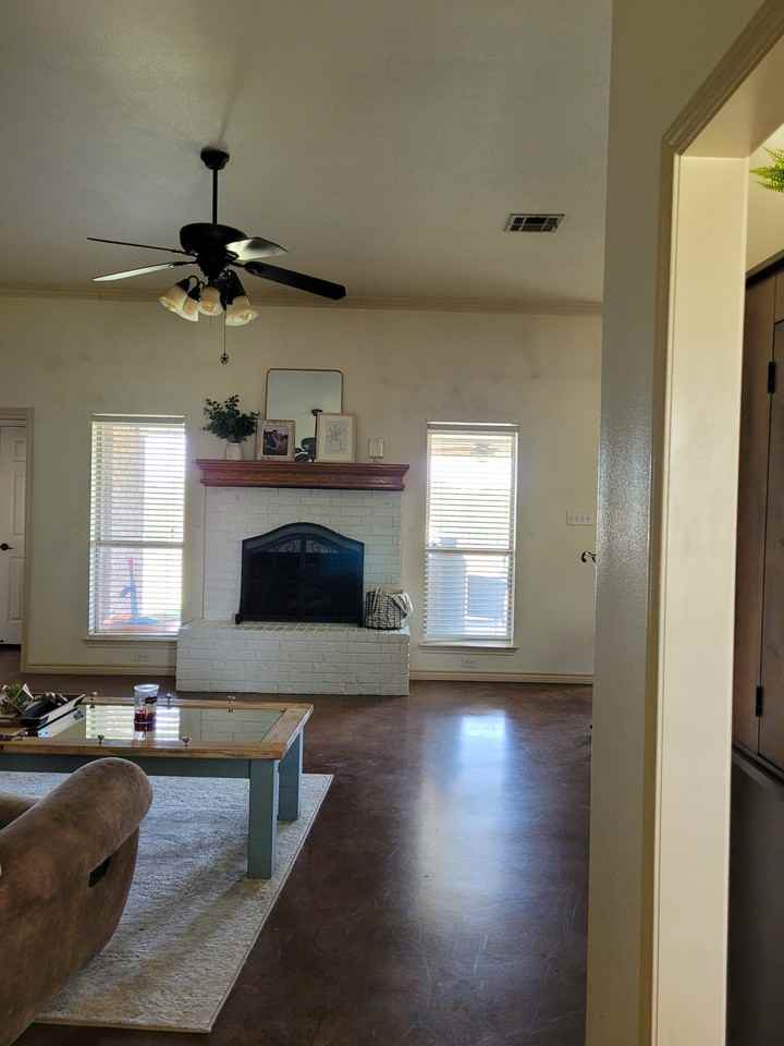 226 County Road - Photo 3 of 28