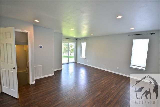 7963 N Smith Ranch Rd - Photo 3 of 23