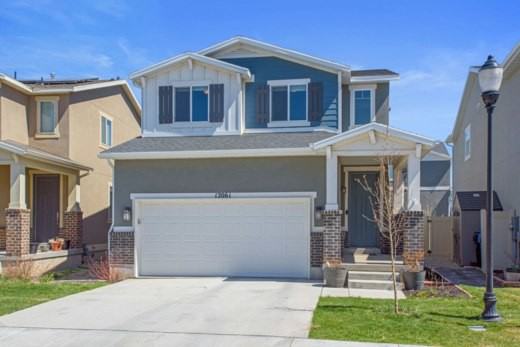 12061 S El Capitan Ln