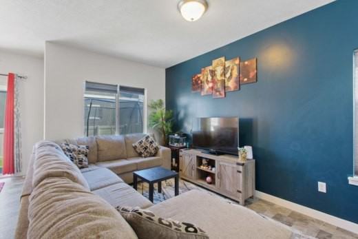 12061 S El Capitan Ln - Photo 2 of 11