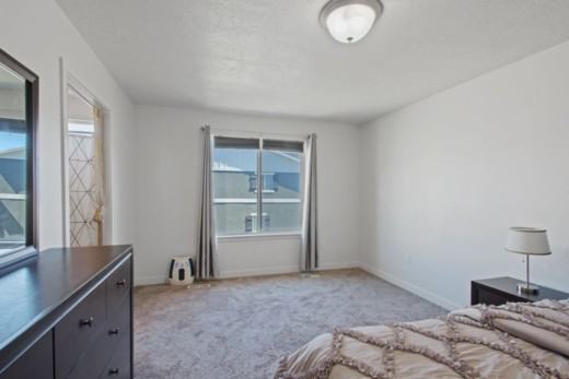 12061 S El Capitan Ln - Photo 3 of 11