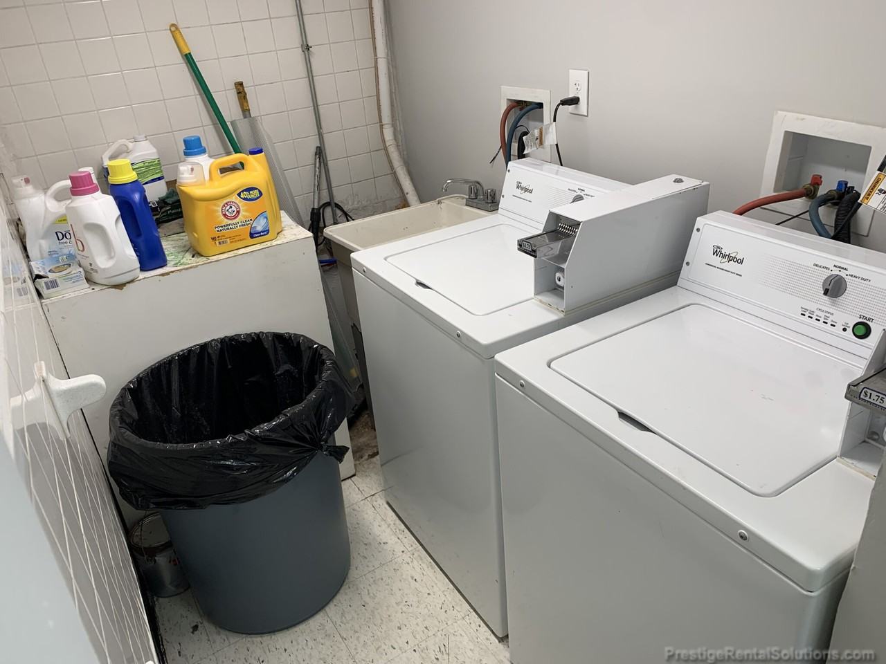 S Huntington Ave #14 - Photo 7 of 9