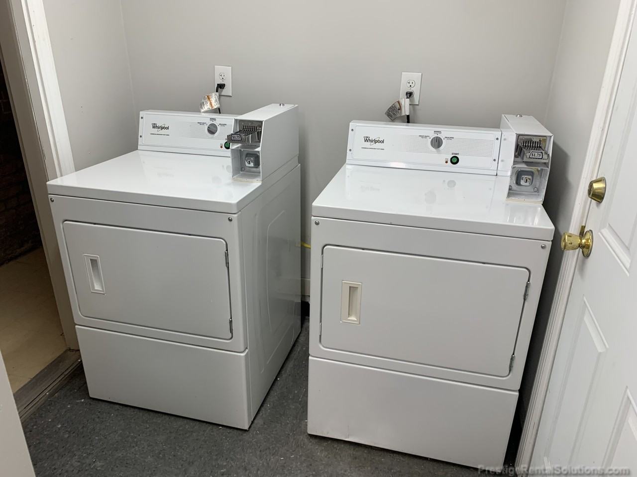 South Huntington Ave. & Huntington Ave #10 - Photo 7 of 8