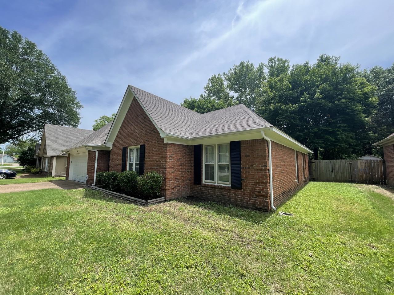 6667 Winding Birch Dr - Photo 2 of 23