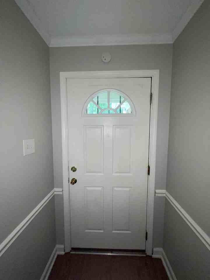6667 Winding Birch Dr - Photo 3 of 23