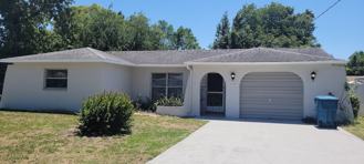 9246 Bladon St - Photo 1 of 1