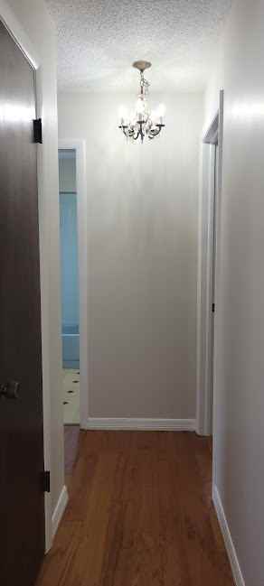 9246 Bladon St - Photo 7 of 19