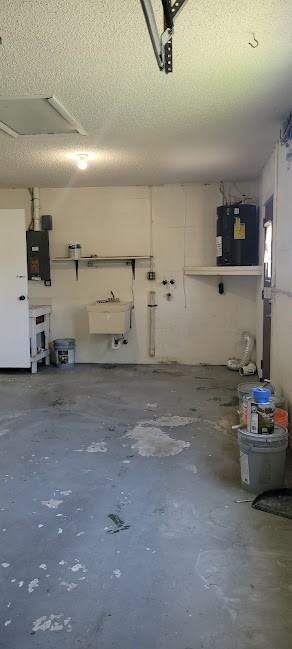 9246 Bladon St - Photo 3 of 21