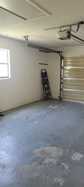 9246 Bladon St - Photo 4 of 21