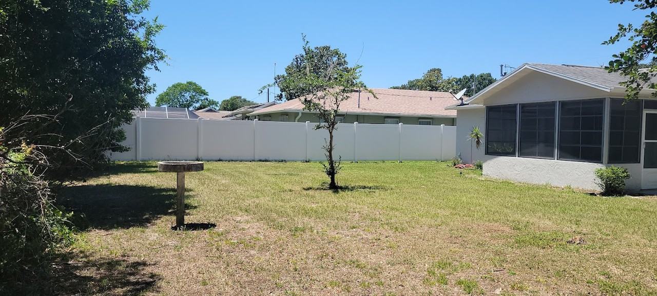 9246 Bladon St - Photo 7 of 21