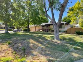 1839 Drew Ct - Photo 1 of 1