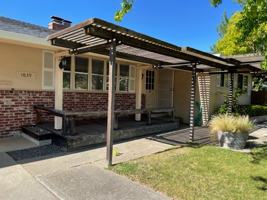 featured image of 1839 Drew Ct