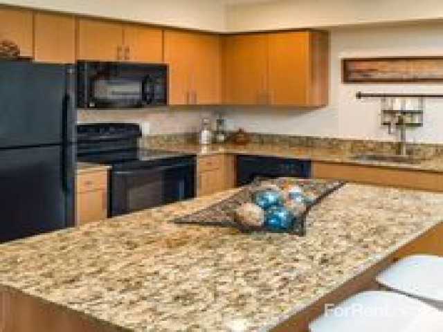 Solero at Plantation - Photo 2 of 5