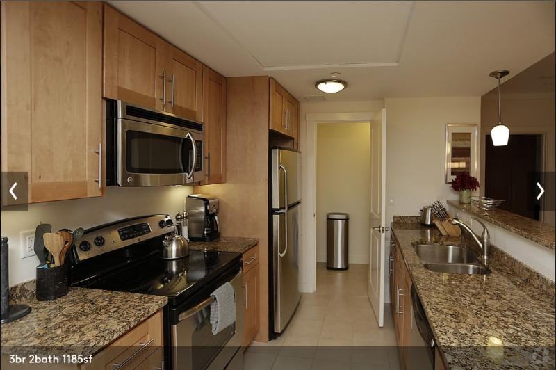 90 New St #214