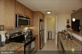 90 New St #214 - Photo 1 of 1