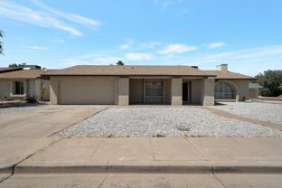 552 W Kilarea Ave - Photo 1 of 1