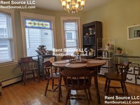 138 W Adams St - Photo 1 of 1