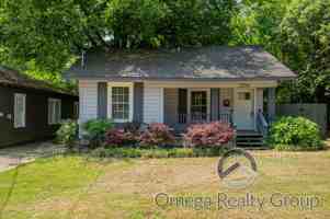 featured image of 2104 Yancey Ave