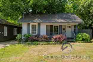 2104 Yancey Ave - Photo 1 of 1