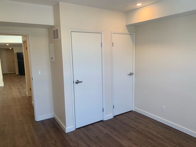 16 Simcoe Street South #16 Upper - Photo 4 of 8