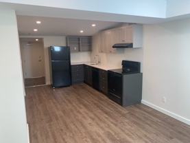 16 Simcoe Street South - Photo 1 of 1