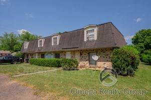 featured image of 2111 16th St #3