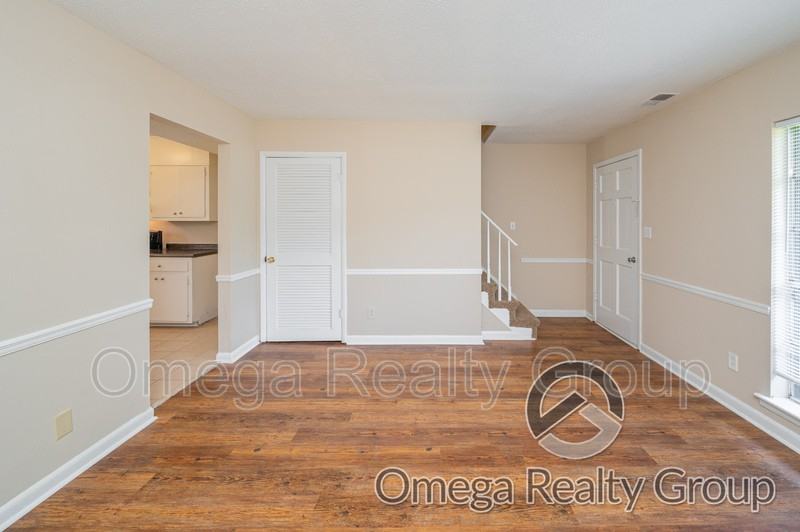 2111 16th St #3 - Photo 6 of 30