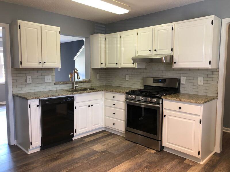 2620 Wind Song Ct - Photo 2 of 21