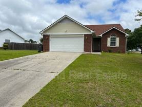 3031 Kingfisher Dr - Photo 1 of 1