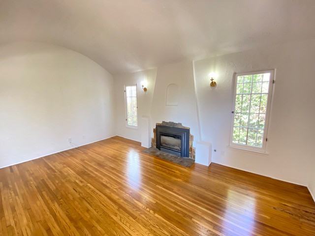 1521 South Holt Avenue - Photo 3 of 17