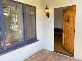 1521 South Holt Avenue - Photo 1 of 1