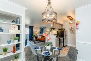 featured image of 6200 6200 Gulton Street