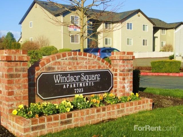 Windsor Square - Photo 2 of 19