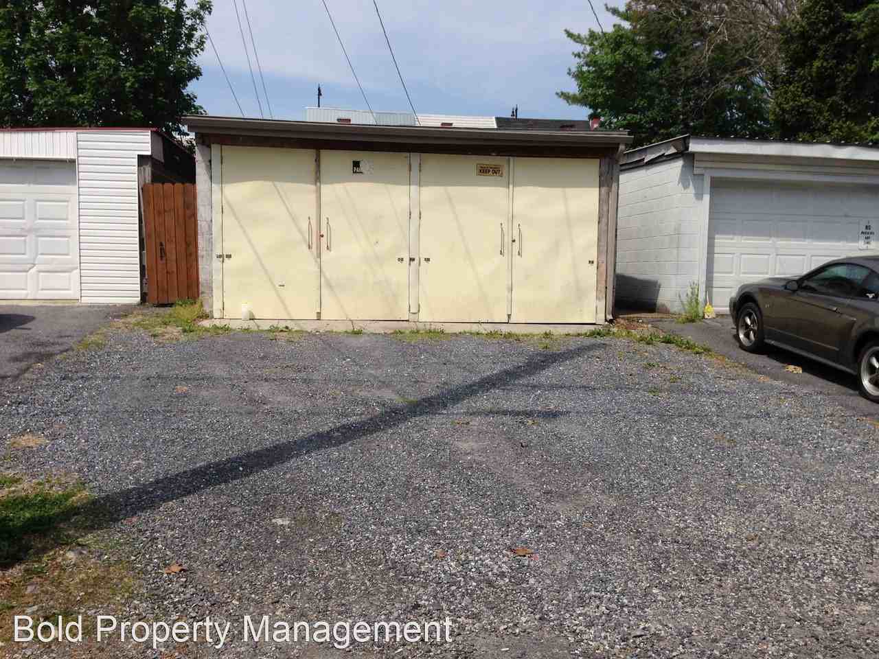 316 Old 9th Street - Photo 2 of 19