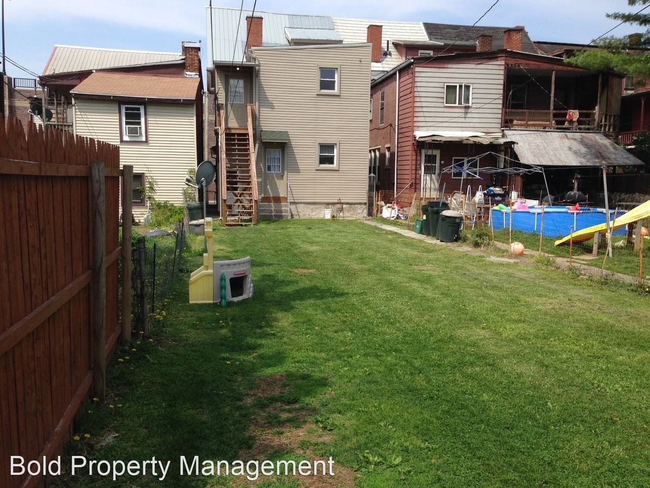 316 Old 9th Street - Photo 3 of 19